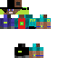 Texture for Sasha_Pro