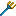 Texture for trident v1