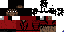 Texture for _MJsilva_
