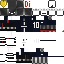 Texture for Octopsg