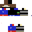 Texture for tyt