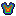 Texture for guyguy