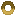 Texture for ドーナツ