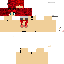 Texture for ed