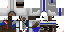 Texture for connor