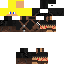 Texture for lucasm