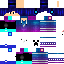 Texture for Matthy_10