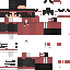 Texture for maika2k7