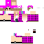 Texture for Zizi blőf