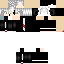 Texture for NicoError