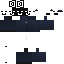Texture for ae