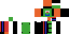 Texture for eric