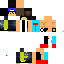 Texture for htfh