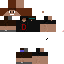 Texture for DavidBg3