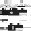 Texture for Dolf hitter