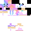 Texture for pamacs