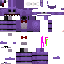 Texture for fsdfffffffffffffffff