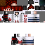 Texture for ayato