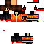 Texture for CTR