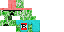 Texture for CREEPER BOT RODGO!