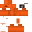 Texture for _NeoDash_