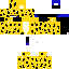 Texture for Leopard Gecko
