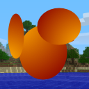 Texture for idk