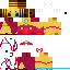 Texture for Fancy elim3