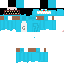 Texture for zk