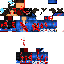 Texture for Infected Rainimator
