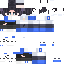 Texture for OnurKL
