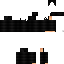 Texture for Dannyohnekopf