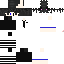 Texture for MM4