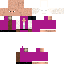 Texture for dsf
