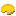 Texture for Golden Pumpkin Pie