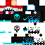Texture for dsadas