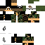 Texture for gsgd