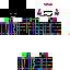 Texture for MOO
