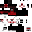 Texture for dsadsad