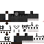 Texture for Vilta Done