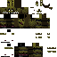 Texture for FNAF