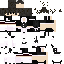 Texture for Maid