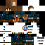 Texture for w
