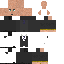 Texture for Wilson Fisk