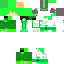 Texture for OopsDragongamer 2