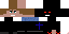 Texture for =)