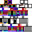 Texture for MON