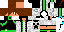 Texture for A1