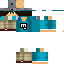 Texture for asd