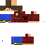 Texture for LuginBr